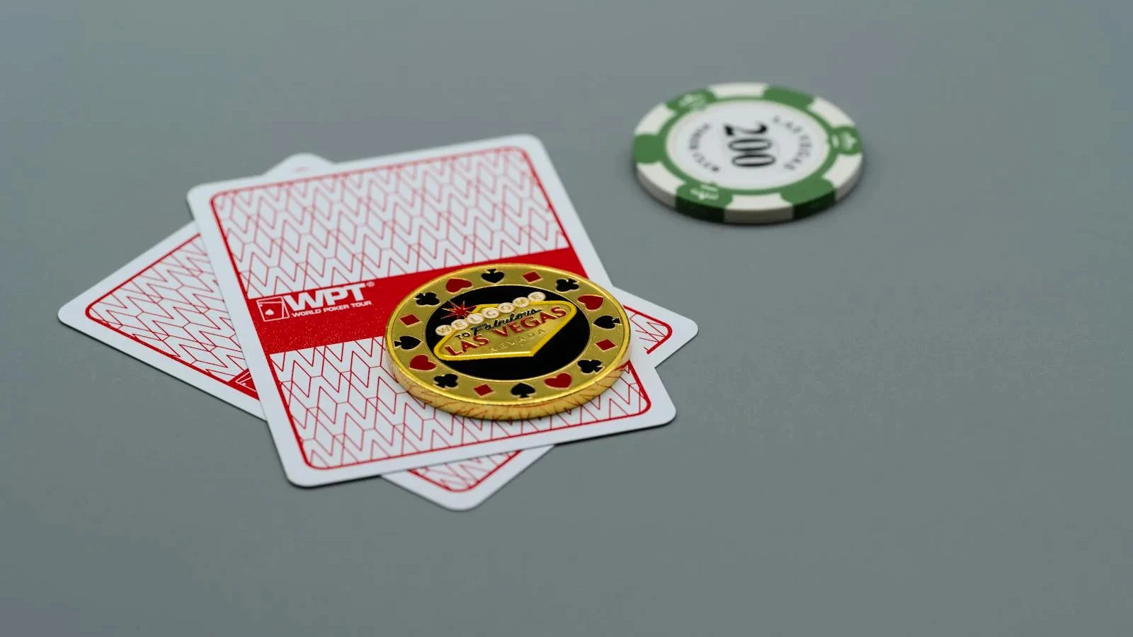 Kgame link mới nhất 2026-05-30, đăng ký, nạp rút và rút tiền Vietcombank