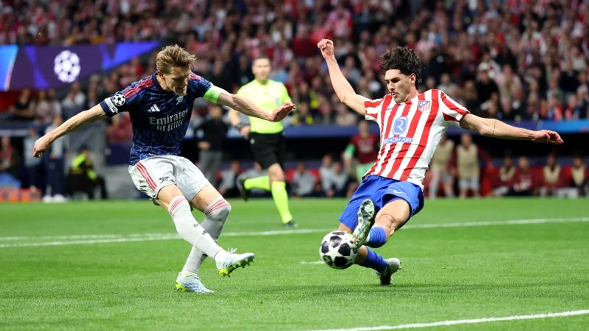 Kovi37: lịch trực tiếp bóng đá hôm nay, soi kèo La Liga và tỷ số live 2026-05-24