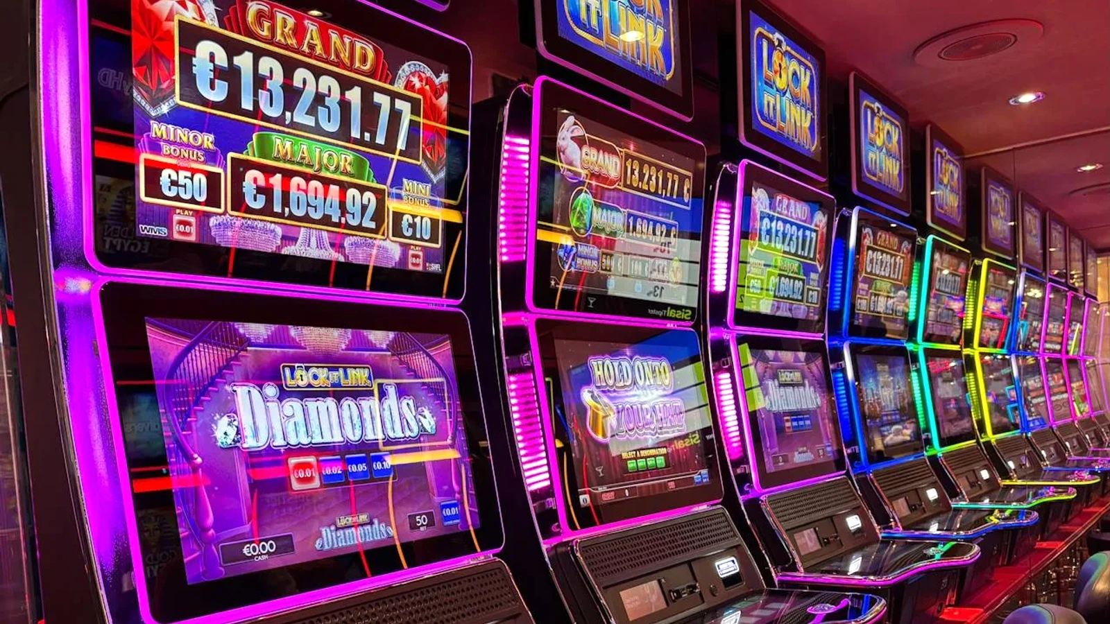 MEPRY: Money Coming max win and bonus terms for Filipino slot players 21+ 2026-06-15