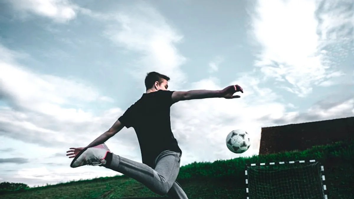 MessDress: lịch trực tiếp bóng đá hôm nay, soi kèo La Liga và tỷ số live 2026-05-25