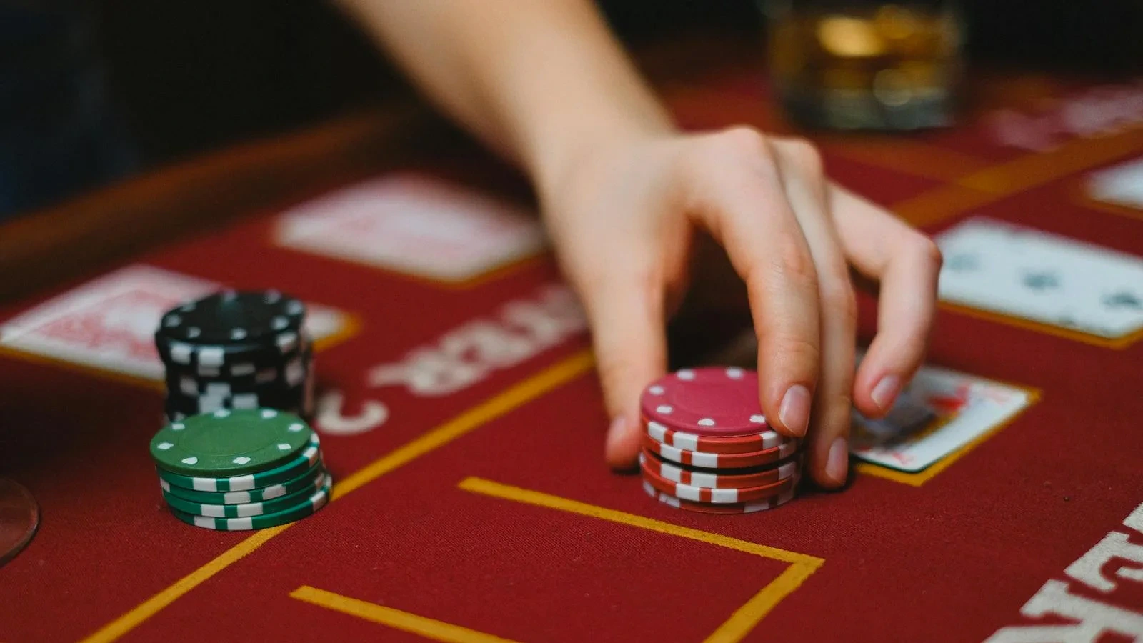 SCBAR: Mahjong Ways 2 tumble mechanics for Filipino slot players 21+ 2026-06-13
