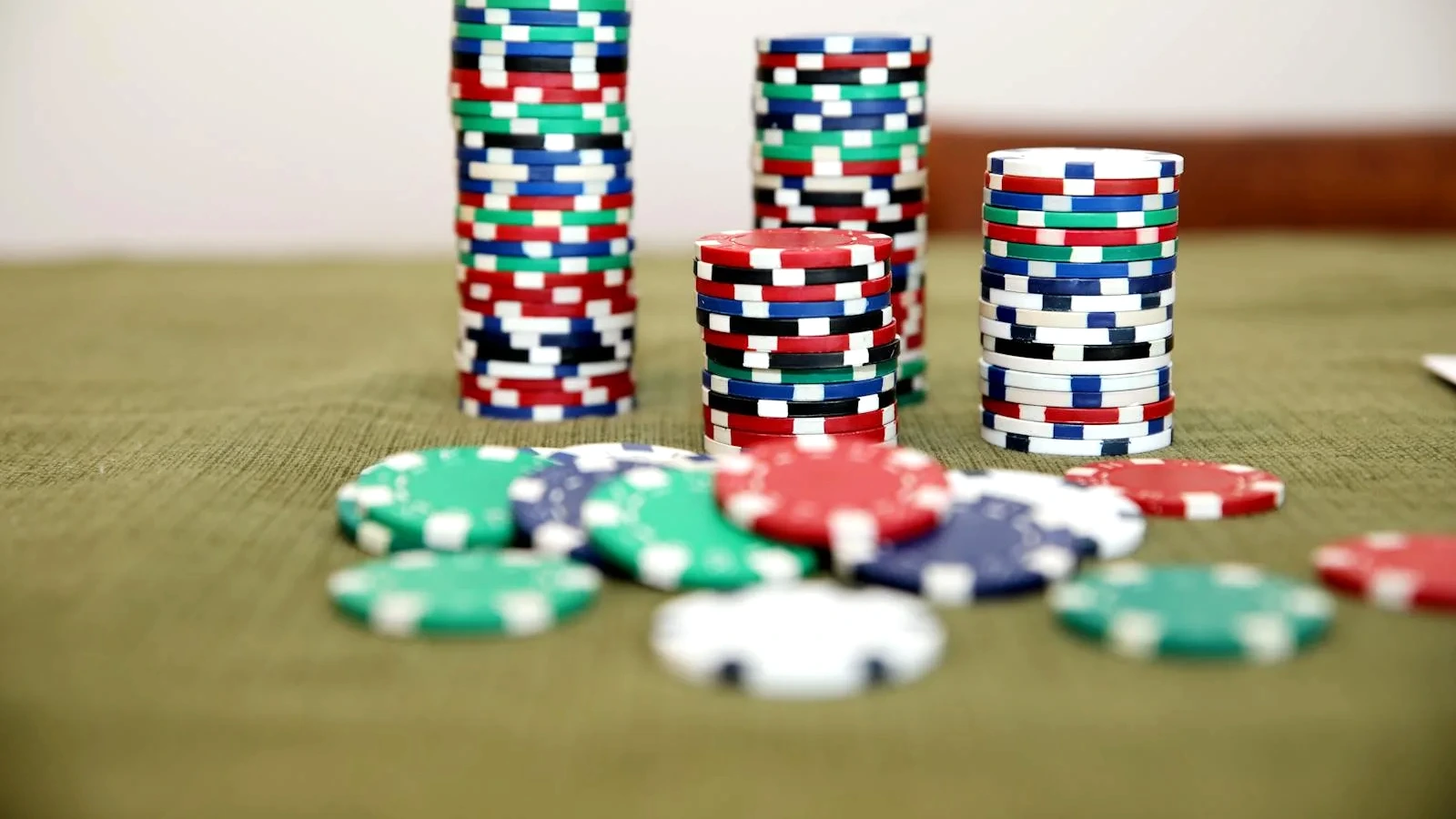 789BET Khuyến Mãi 2026 — Nạp Tiền, Rút Tiền & Tải App 789BET