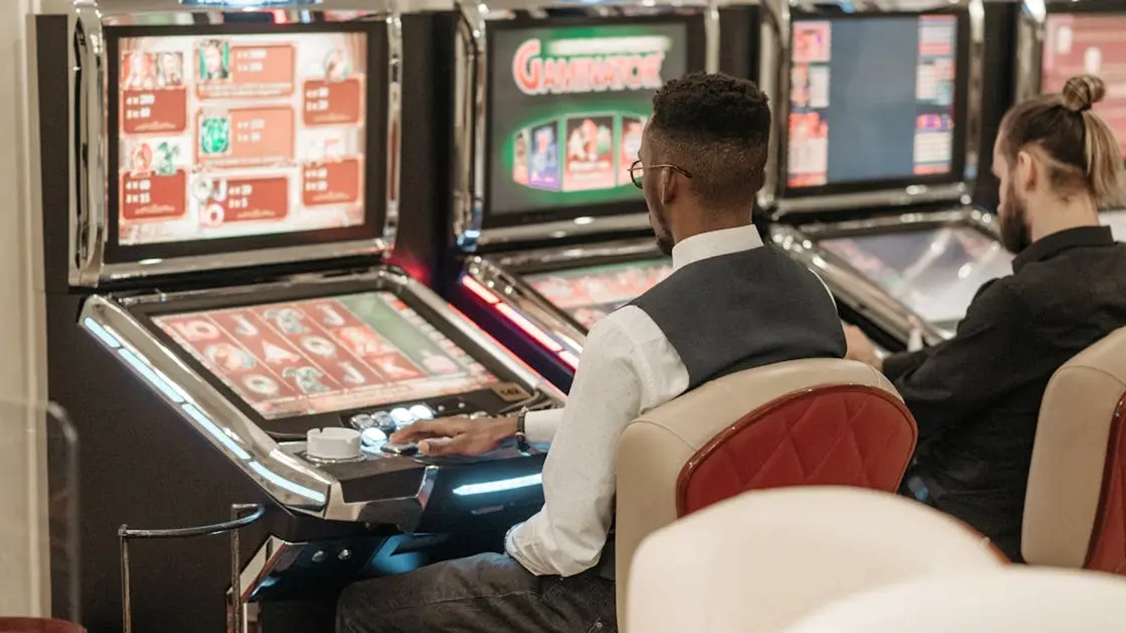 78WIN link mới nhất 2026-06-26, đăng ký, nạp rút và nổ hũ jackpot tiến độ lớn nhất · tin kèo mới — các bước an toàn