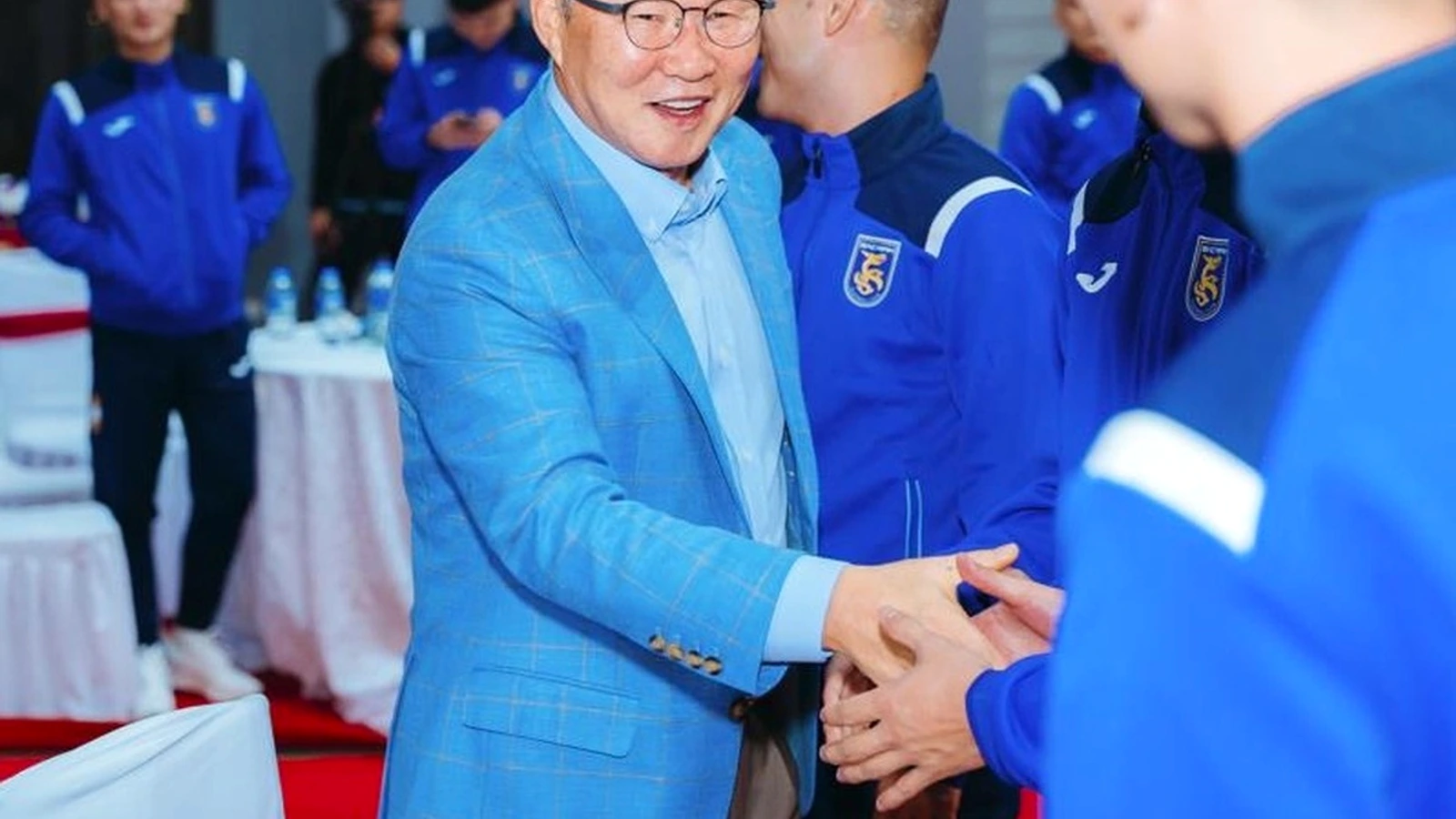 Tỷ Lệ Kèo Man City Đêm Nay: Cách Đọc & Soi Kèo Chuẩn | VisDs