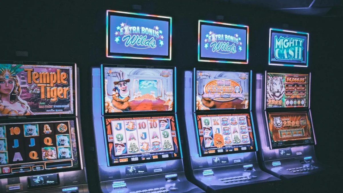 Kgame: Kgame link mới nhất 2026-05-23, đăng ký, nạp rút và casino live