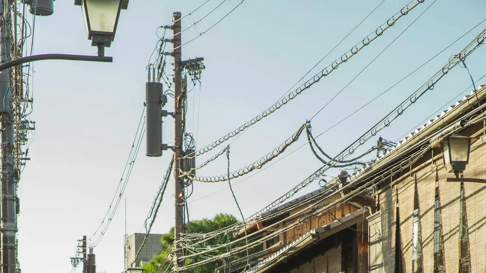 Jun88 có tốt không mới nhất 2026-06-29: link mới nhất, đăng ký, nạp rút · Jun88