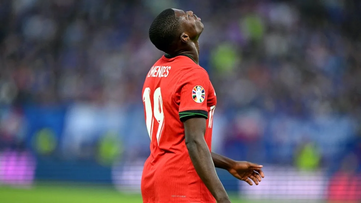 ZJDC: lịch trực tiếp bóng đá hôm nay, soi kèo La Liga và tỷ số live 2026-05-22