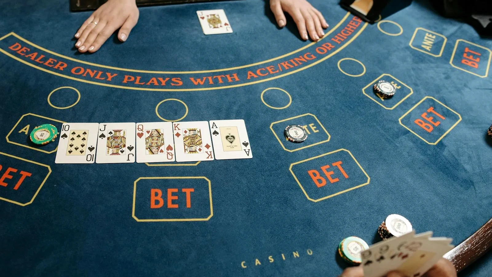 Kgame link mới nhất 2026-06-24, đăng ký, nạp rút và casino live baccarat · điểm tin tối
