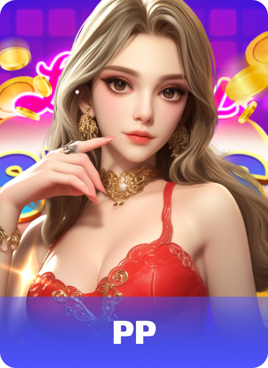 GCash cash-out median holds at 9 minutes across 14,022 April payouts