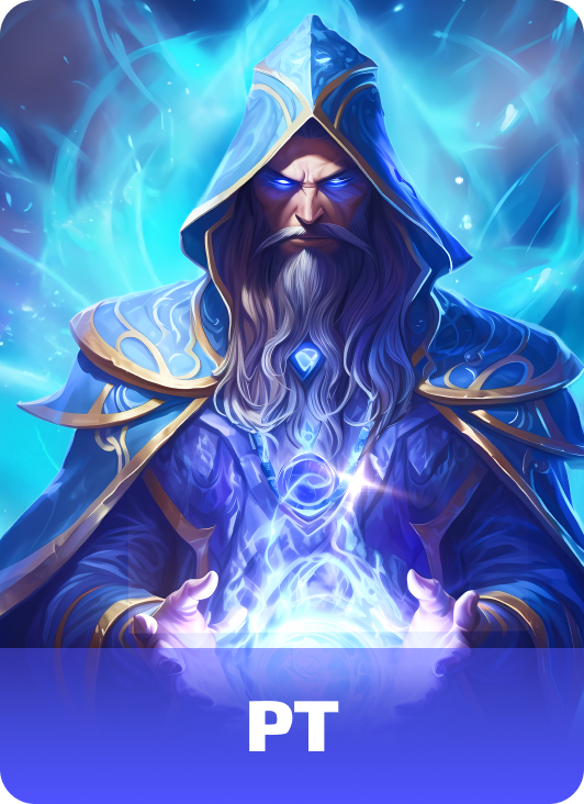 Habanero 888 Gold: 96.62% observed, low-variance Filipino entry title