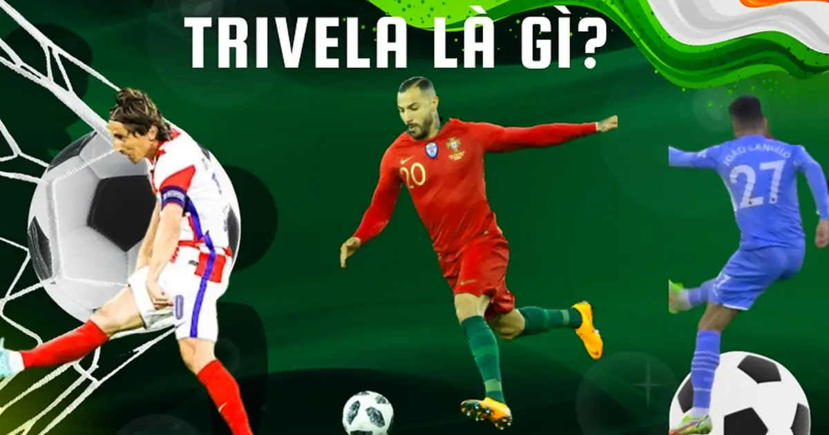 Tottenham — Postecoglou pressing tầm cao và Son Heung-min lùi sâu