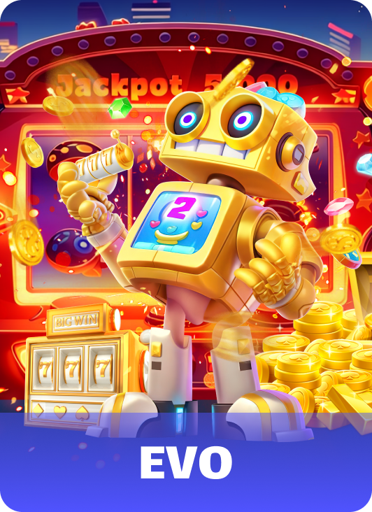 Lightning Roulette VIP (Evolution) review — 97.10% RTP, multiplier 50-500×
