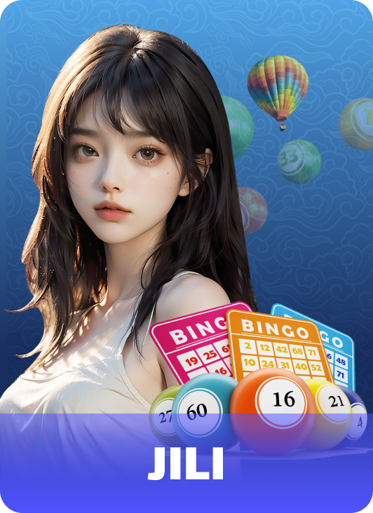 Bingo hall response time April bench — Jili 75-ball fastest at 6m 08s