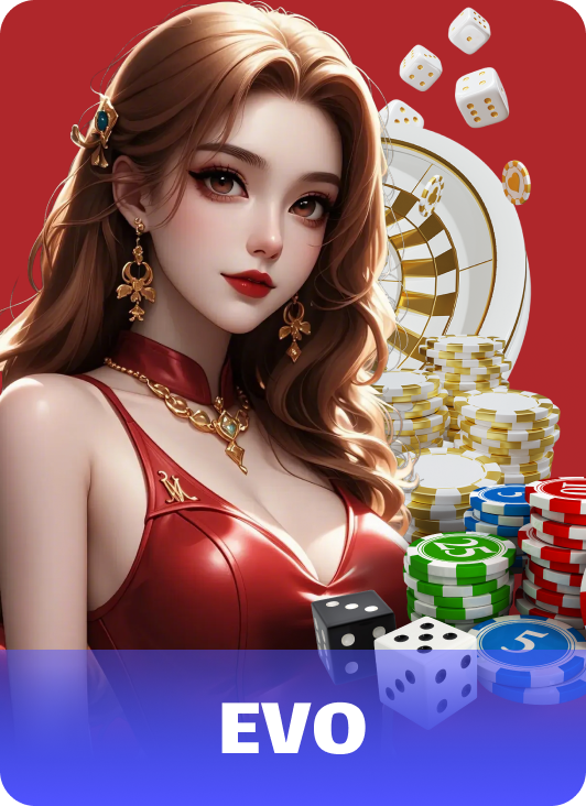 Evolution Manila April dealer roster expansion — 28 Pinoy dealers across all major tables