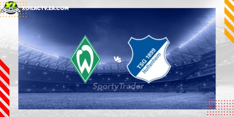 Arsenal chia diem tren san Brentford, loi the dan dau chua the but pha
