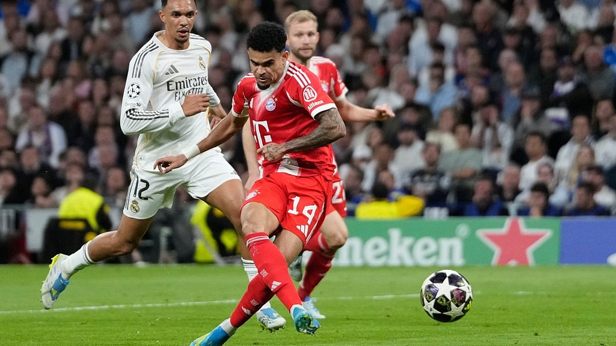 Bảng dữ liệu thống kê các trận bóng đá cuối tuần 27-28/4 Premier League Champions League V-League