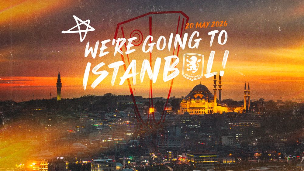 Lịch thể thao tuần 12-18 5 2026 V-League vòng 23 UEL Final Istanbul Salah farewell UCL final đếm ngược