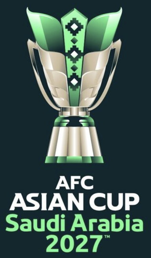 Đội tuyển Việt Nam tập luyện trước vòng loại Asian Cup 2027 bảng F