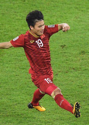 Sân Hàng Đẫy trước trận CAHN Thanh Hóa V-League 2025/26