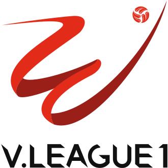 Lịch thi đấu V-League vòng 23 ngày 17 tháng 5 năm 2026 — biểu tượng giải VĐQG Việt Nam