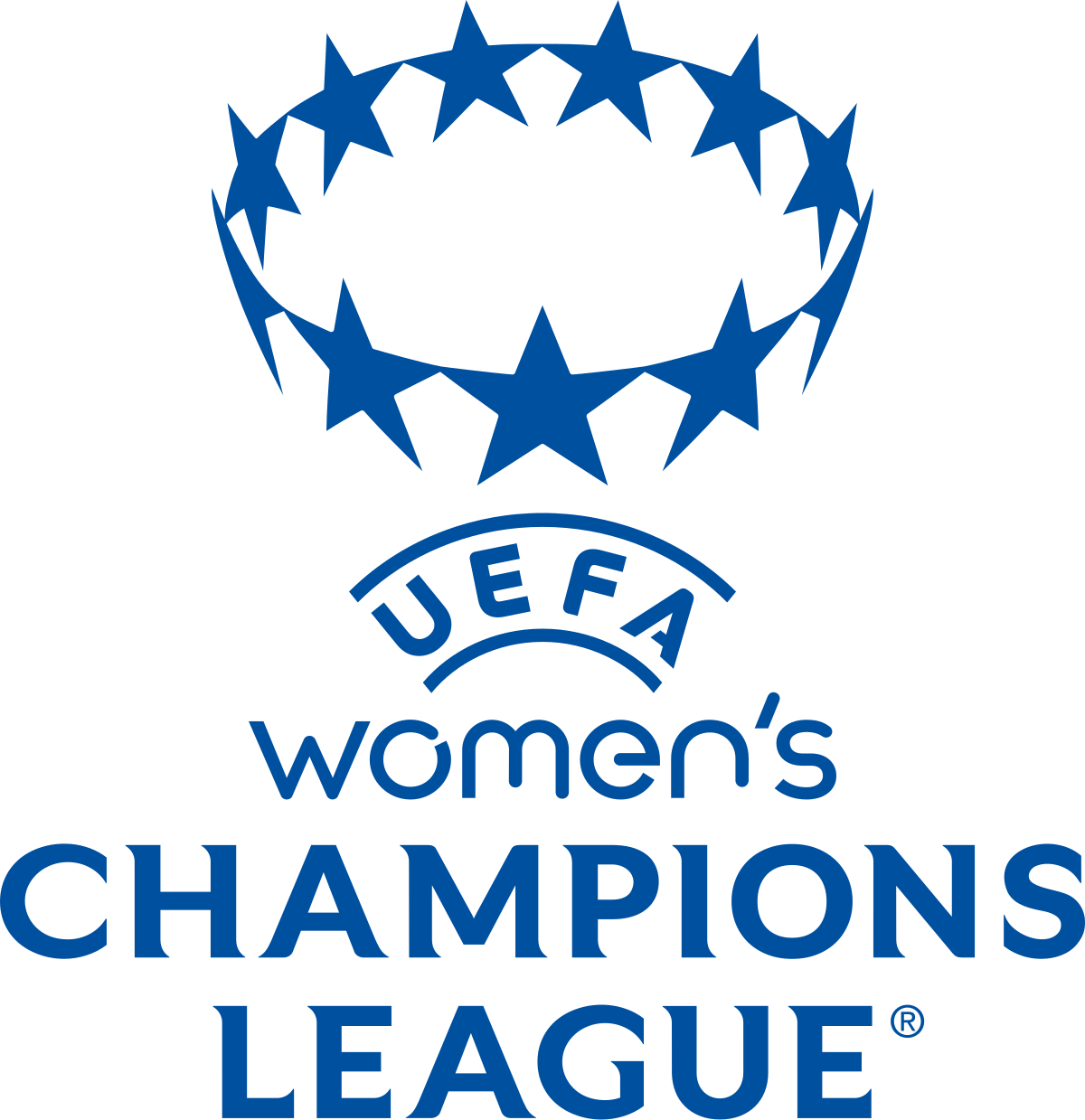 Chelsea FC Women — đội bóng nữ đang xây dựng triều đại mới trong Women's Super League 2025-26
