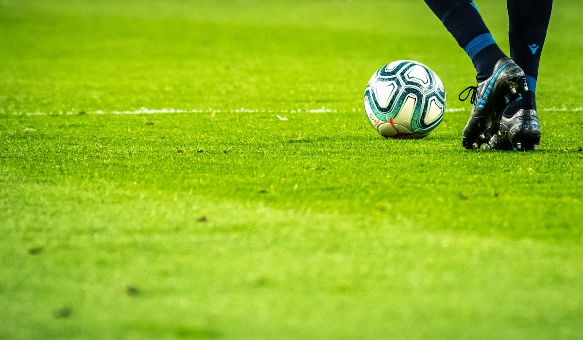 PSG vs Bayern Munich bán kết Champions League 2026 lượt về tại Allianz Arena