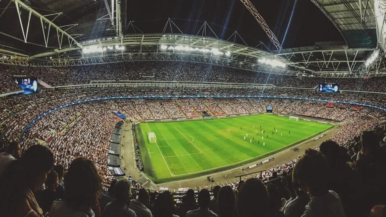 Arsenal hành trình UCL 2025-26 đến chung kết Budapest — 12 trận, 8 chiến thắng, 27 bàn thắng