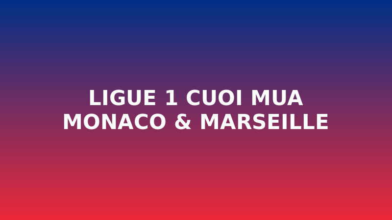5 Lý Do Barcelona Sẽ Đăng Quang La Liga Ngay Tại El Clásico Camp Nou — Không Phải Madrid Cản Được
