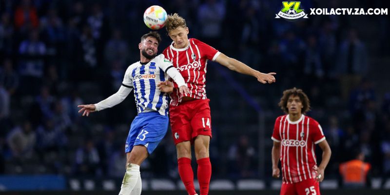 Arsenal phân vân trước đề nghị 80 triệu bảng cho Odegaard