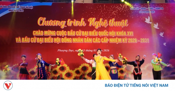 Harry Kewell Hà Nội FC 4-2 Becamex TP HCM sơ đồ 4-3-3 Hàng Đẫy
