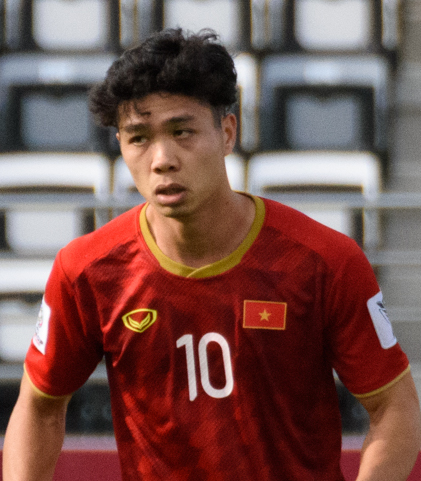 U23 Việt Nam chuẩn bị ASIAD 2026 tại Nhật Bản với HLV Đinh Hồng Vinh và nòng cốt Công Phượng, Lê Phát