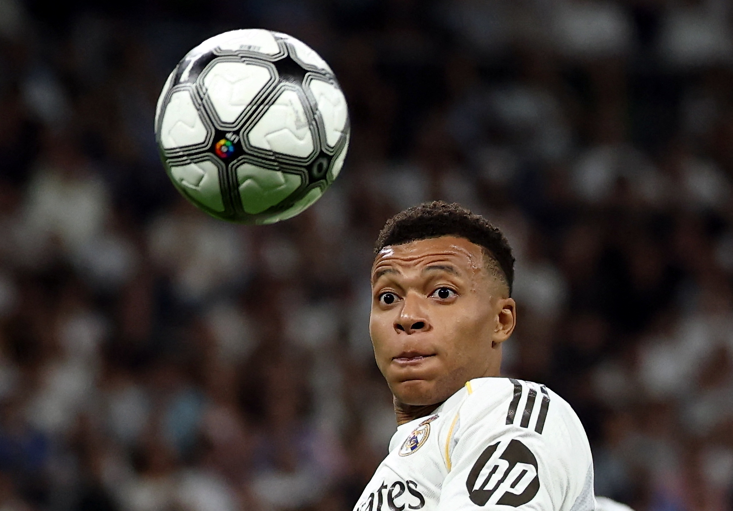Đội hình dự kiến Bayern Munich vs Real Madrid tứ kết Champions League lượt về tại Allianz Arena