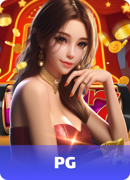 PG Soft Fortune Ox 2 release — May 2026 sa Pinoy market