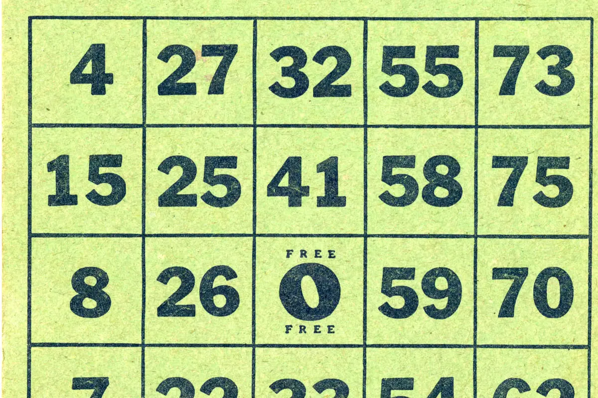 Bingo Plus 90-Ball Hall — why ₱30 cards are the cheapest beginner bingo on PH