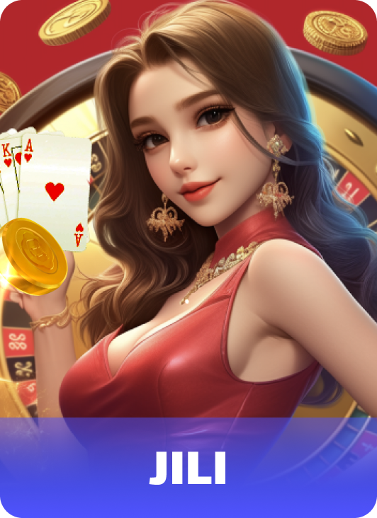 Đá Gà Thomo Tối Nay: Bro Bắt Kèo Gà Đỏ vs Gà Xanh Sao Cho Chuẩn