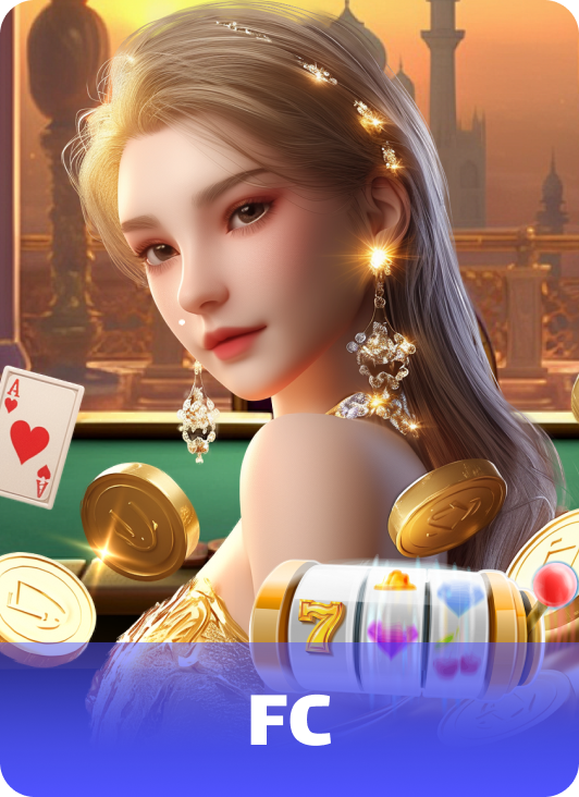 Baccarat Lúc Nghỉ Tay 15 Phút: Bro Đánh 3 Cửa, Vibe Đỡ Stress