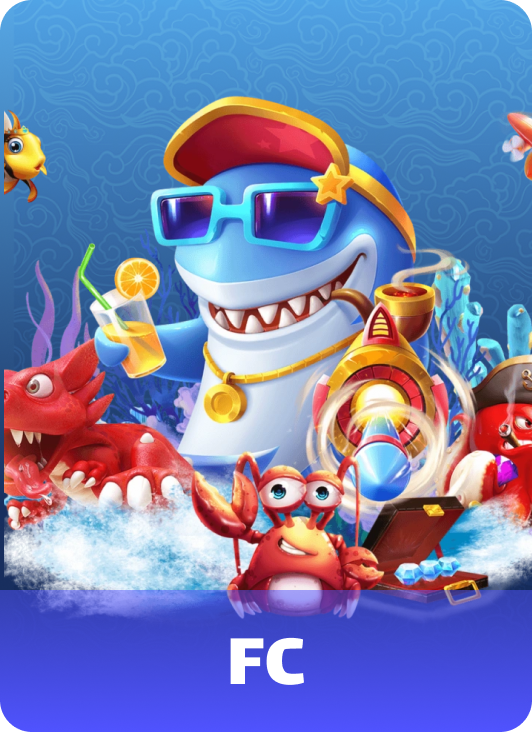 Jili Fishing Vs CQ9 Funnel: Cash-Out Latency, Provider Win Rate, RTP So Sánh