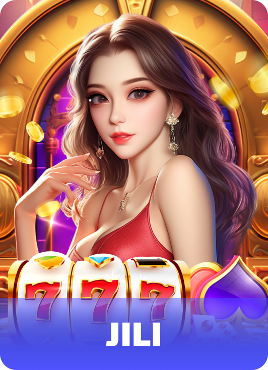 Báo cáo Kgame mã khuyến mãi WR: đánh giá 14 mã trên wagering requirements & phân tích EV theo provider