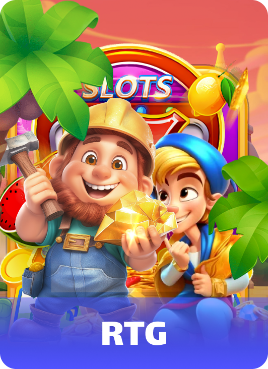 Báo cáo Kgame Tết Vietlott: phân bố mua vé & jackpot 5 năm qua — quarterly trend & spike-point analysis
